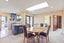 3 Manson Place, Russley, Christchurch - Carousel 4