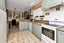 4 Karawai Street, Ruakaka - Carousel 14
