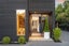 24A Jacksons Road, Merivale, Christchurch - Carousel 23