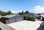 67B Inkerman Street, Renwick, Renwick - Carousel 2