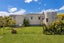 95 Gonville Avenue, Gonville, Whanganui - Carousel 20