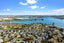 15 Mangos Place, Pakuranga, Auckland - Carousel 2