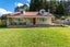 927 Waingaro Road, Glen Massey, Ngaruawahia - Carousel 3