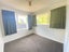 26 Midhurst Street, Bishopdale, Christchurch - Carousel 8