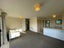899A East Coast Road, Northcross, Auckland - Carousel 8
