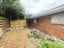 8A Boys Place, Pakuranga Heights, Auckland - Carousel 11