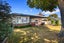 90 Limbrick Street, Terrace End, Palmerston North - Carousel 21