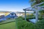 8 Ormrod Grove, Riverstone Terraces, Upper Hutt - Carousel 28