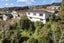 4 Waterford Drive, Churton Park, Wellington - Carousel 3