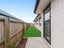7 McCaw Road, Lincoln, Lincoln - Carousel 22