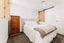 12 Maunganui Road, Mount Maunganui, Mount Maunganui - Carousel 18