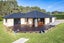 29B Harrison Road, Fordell, Whanganui - Carousel 2