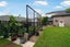 37A Willerton Avenue, New Lynn, Auckland - Carousel 33