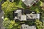 1/6 Miraka Place, Birkenhead, Auckland - Carousel 12