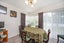 246 Albert Street, Hokowhitu, Palmerston North - Carousel 12