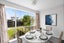 109 Effingham Street, North New Brighton, Christchurch - Carousel 12