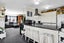851 East Road, Toko, Stratford - Carousel 9