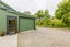 664 Kairakau Road, Havelock North - Carousel 18