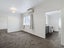 19 Hereford Street, West End, Palmerston North - Carousel 10