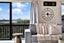 64B Tutauanui Crescent, Maungatapu, Tauranga - Carousel 3