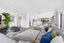 26 Kitemaunga Avenue, One Tree Point - Carousel 20