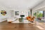 42 PHILLIPS DRIVE, Oropi, Oropi - Carousel 14