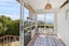 107 Forfar Street, Maryhill, Dunedin - Carousel 5