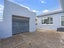 42 Morton Street, Georgetown, Invercargill - Carousel 18
