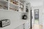 54 Whitburn Avenue, Halswell, Christchurch - Carousel 7