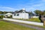 3A Regan Street, Stratford, Stratford - Carousel 23