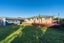 59 Fenwick Crescent, Hillcrest, Hamilton - Carousel 1