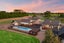 660 Glenbrook Road, Karaka, Franklin, Auckland - Carousel 1