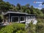 21 Glengyle Street, Vauxhall, Dunedin, Otago - Carousel 27