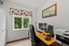 1310 Marshmans Road, Balcairn, Amberley - Carousel 13