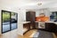 2/19 Fordham Street, Beach Haven, Auckland - Carousel 4