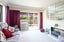1A Marlborough Crescent, Richmond, Richmond - Carousel 12