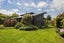 97 Morton Road, Aongatete, Katikati - Carousel 25