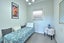 49 Wentworth Street, East Gore, Gore - Carousel 19