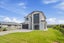 44 Huka Heights Drive, Rangatira Park, Taupo - Carousel 18