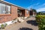 40B Bay View Road, South Dunedin, Dunedin - Carousel 15