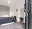 1235 Omanawa Road, Omanawa, Western Bay Of Plenty, Bay Of Plenty - Carousel 11