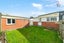 49A Frederick Street, Avalon, Lower Hutt - Carousel 17