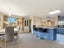 3 Spruce Close, Alexandra, Alexandra - Carousel 5