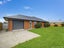 7 Melville Crescent, Rolleston, Rolleston - Carousel 35