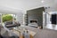 2 Harvard Avenue, Wigram, Christchurch - Carousel 3