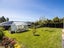 35 Edith Street, Fairfield, Dunedin - Carousel 20