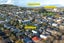 38A Hendon Avenue, Mount Albert, Auckland - Carousel 31