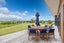 59 Pine Road, Lichfield, South Waikato, Waikato - Carousel 7