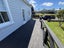 222 Bridge Street, Eltham, South Taranaki, Taranaki - Carousel 13