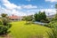 5 First Avenue, Stanley Point, Auckland - Carousel 28
